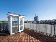 Albert Cuypstraat 247 III, 1073 BH Amsterdam