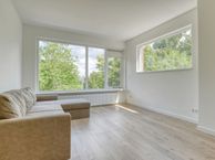 Prins Alexanderstraat 16, 2741 CR Waddinxveen