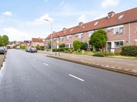 Noordelijke Esweg 155, 7558 MN Hengelo (OV)