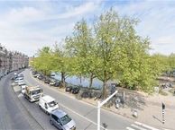 Nassaukade 330 2B, 1053 LT Amsterdam