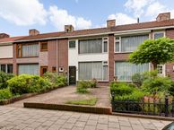 Le Sage ten Broekstraat 43, 5554 SW Valkenswaard