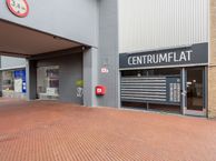 Kerkstraat 160, 6441 BJ Brunssum
