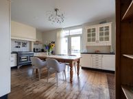 Kleine Molen 6, 2665 MD Bleiswijk