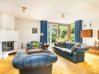 Steekmast 12, 2924 TD Krimpen aan den IJssel