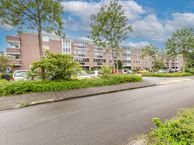 Poortwachter 100, 2401 KW Alphen aan den Rijn