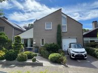 Ovidiuslaan 8, 5926 SK Venlo