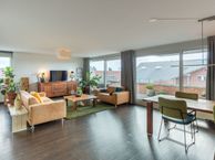 Raadhuisplein 49, 2411 BD Bodegraven