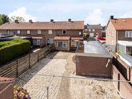 Hofsteestraat 12, 6685 AX Haalderen