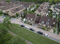 Haydnstraat 24, 3335 WE Zwijndrecht