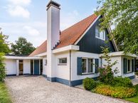 Klaproosweg 3, 4328 JX Burgh-Haamstede