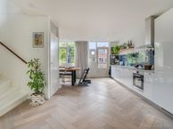 Bloemkwekersstraat 13, 3014 PA Rotterdam