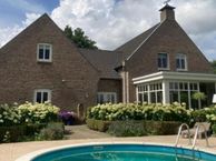 Vlasvenstraat 31 A, 5962 AC Melderslo