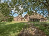 Armweide 10, 7963 RT Ruinen (Gem. De Wolden)