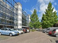 Drogerij 122, 2635 GP Den Hoorn (ZH)