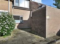 Hitchcockstrook 31, 2726 VJ Zoetermeer