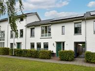 Geuzenhof 4, 1403 LV Bussum