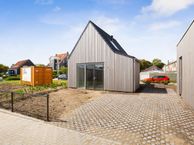 Singel 19, 4357 BV Domburg