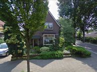 Verlengde Maanderweg 79, 6713 LE Ede