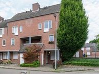 Appiushof 140 B, 6215 EP Maastricht