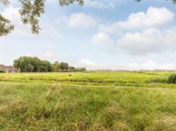 Kievitstraat 29, 3291 XH Strijen