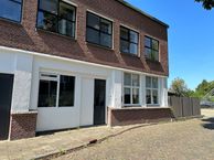 Joan Coststraat 9, 7514 AT Enschede