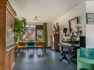 Roemer Visscherstraat 7, 6573 BX Beek (Gem. Berg en Dal)