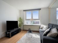 Markt 342, 3431 LJ Nieuwegein