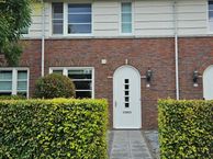 Stalreep 90, 5406 CH Uden