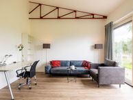 Krommesteeg 1, 3984 NE Odijk