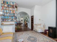 Bussumergrintweg 56, 1217 BS Hilversum