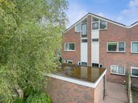 Keizerskroon 23, 8935 LK Leeuwarden