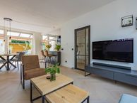 Koestraat 32 a, 5944 BJ Arcen