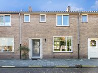 Ter Hoogestraat 31, 4335 EM Middelburg