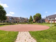 Stouthandelstraat 39, 2461 AN Ter Aar