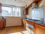 Bedfordhof 7, 6137 JX Sittard