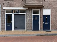 Molenstraat 38, 8331 HR Steenwijk