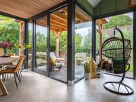 Goossen Janssenstraat 41, 4061 AH Ophemert