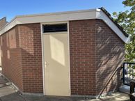 Struytse Hoeck 168, 3224 HB Hellevoetsluis