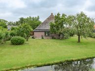 Langereis 82, 1733 MG Nieuwe Niedorp