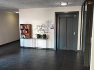 De Meent 11, 3751 DT Bunschoten-Spakenburg