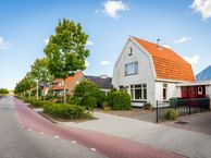 Schilderend 121, 1791 BE Den Burg