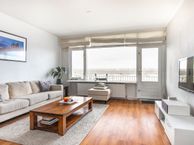 Heemraadweg 731, 1382 JH Weesp