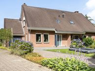 Rhebruggenstraat 16, 7841 EE Sleen