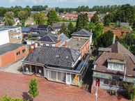 Noorderstraat 71 -71A, 9611 AB Sappemeer