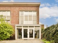 IJsbloem 15, 1567 BM Assendelft