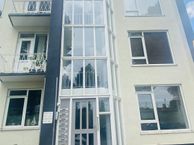 Noordendijk 517, 3312 AJ Dordrecht