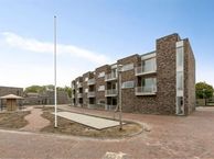 Oorlogsheldenplein 24, 5346 SZ Oss