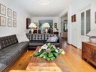 Pompstraat 27, 5481 BL Schijndel