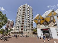 Kolk 68, 3011 MD Rotterdam