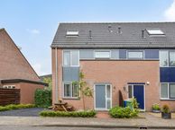 De Koop 27, 3828 RC Hoogland